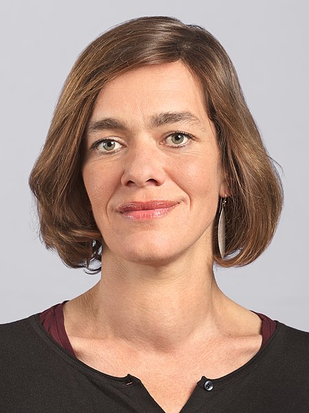 File:Juliane Nagel.jpg