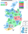 June 1927 Irish general election