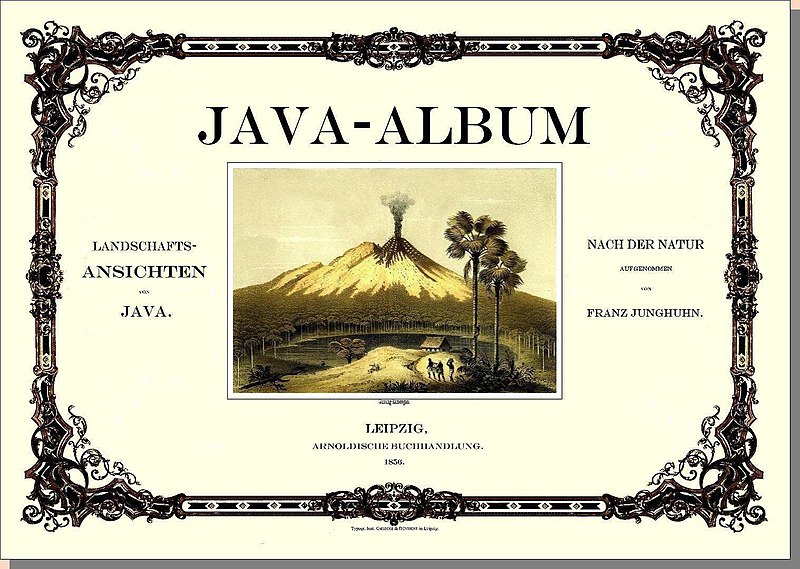 File:Junghuhn-Java-Album.JPG