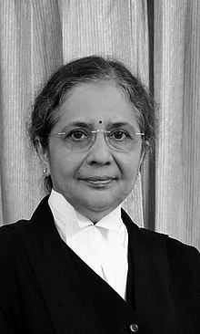 Justice BM Trivedi.jpg