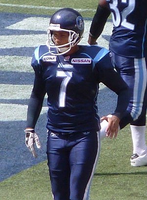 Justin Medlock