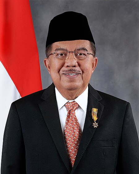 Tập_tin:Jusuf_Kalla_Vice_President_Portrait_2014.jpg