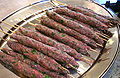 Kofte kebabs.jpg