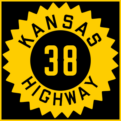 File:K-38 (1926).svg