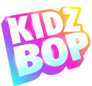 Kidz Bop