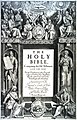 KJV-King-James-Version-Bible-first-edition-title-page-1611.jpg