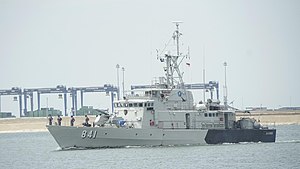 KRI Badau 841.jpg