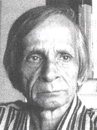 <span class="mw-page-title-main">Kamal Shedge</span> Indian typographer and type designer (1935–2020)