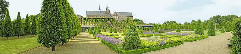 File:Kamp lintfort kloster kamp panorama 090605.jpg