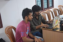 wikidata_workshop