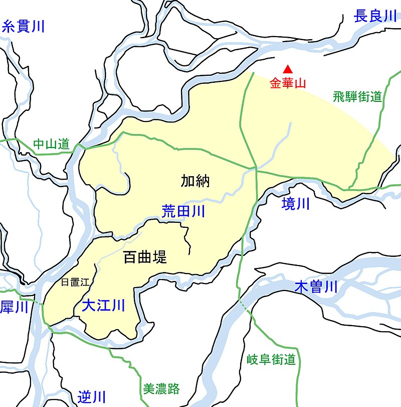 激安商品 水防要覧 昭和5年 加納輪中水害予防組合 木曽三川 工学