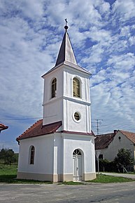 Kapela Brezovci.jpg