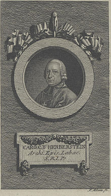 Karel Janez Herberstein.jpg