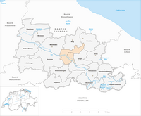 Karte Gemeinde Bürglen TG 2011.png