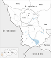 Municipality in the District of Bratislava III