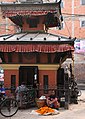 Kathmandu-Chetrapati-12-Tempel-2015-gje.jpg