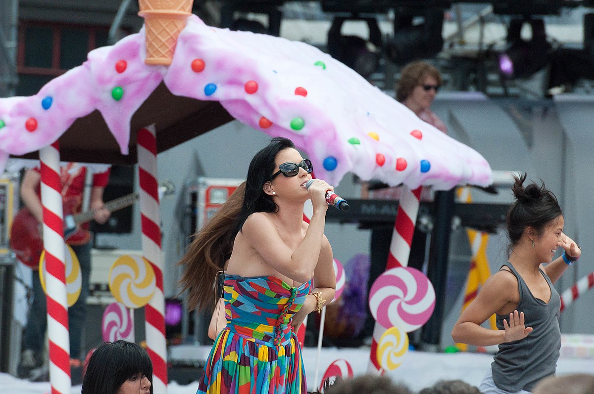 File:Katy Perry @ MuchMusic Video Awards 2010 Soundcheck 11.jpg - Wikimedia...