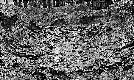 Tập_tin:Katyn_massacre_1.jpg