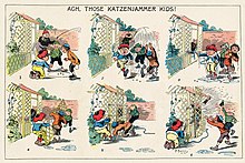 Katzenjammer Kids (1897-12-12).jpg