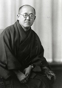 Kawase Hasui May 1939.jpg
