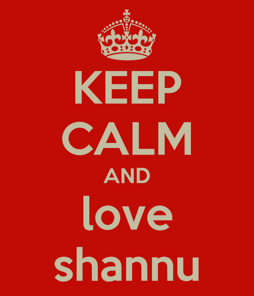 File:Keep-calm-and-love-shannu.png