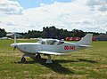 Glasair II S RG