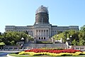 Kentucky State Capitol - 9-3-23.jpg