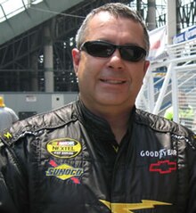 Descrizione dell'immagine Kevin Lepage.jpg.