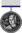 Медаль имени Хачатура Абовяна