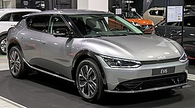 Kia EV6 Auto Zuerich 2021 IMG 0161.jpg