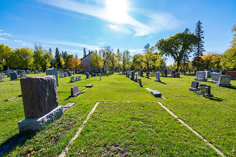 File:Kildonan Presbyterian Church 06.jpg