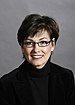 Kim Reynolds - Retrato oficial - 83rd GA.jpg