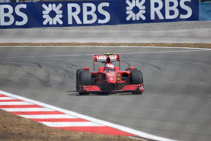 File:Kimi Raikkonen 2009 Turkey 6.jpg