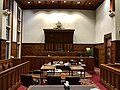 King Street Court House, Sydney 17.jpg