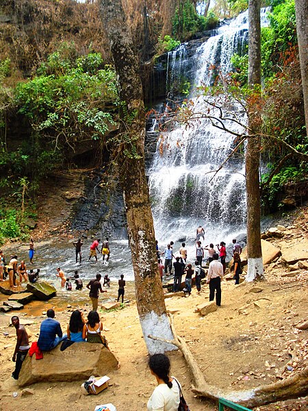 File:Kintampo Waterfalls.JPG