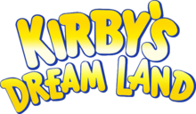 Kirby's-Dream-Land-Logo.png
