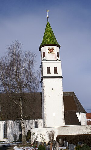 Kirche Asch Turm.jpg