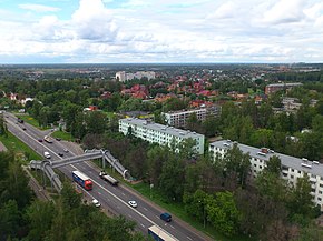 Klin, Moskva oblast, Ryssland - panoramio (1).jpg