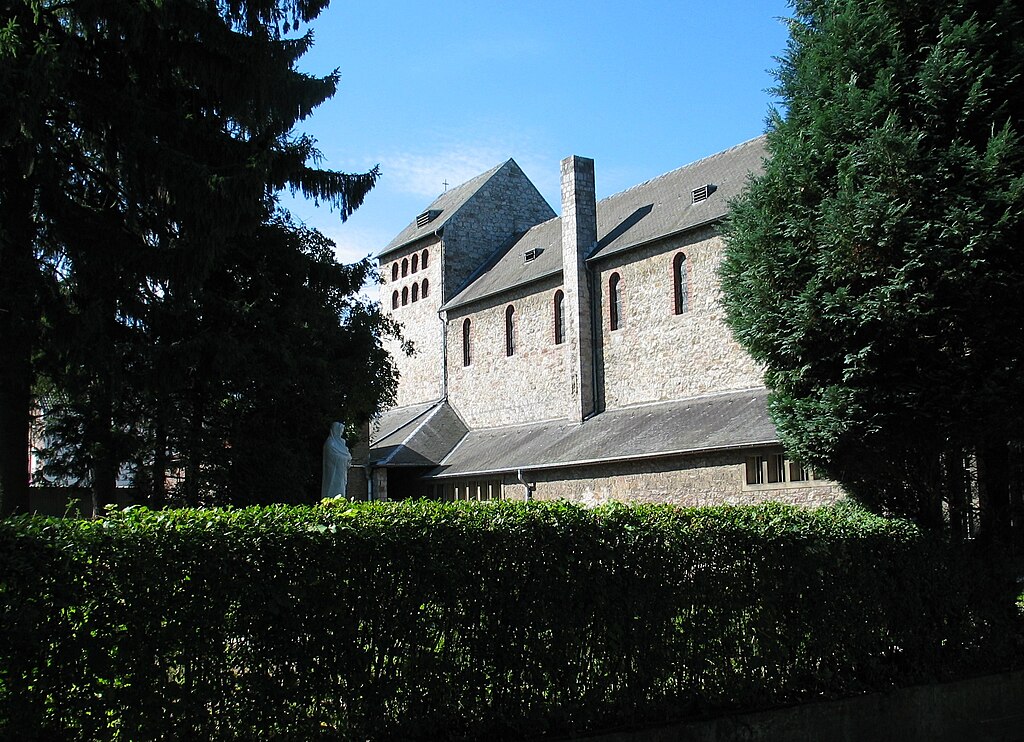 File:Kloster Garnstock Back.jpg Wikimedia Commons