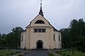 Kolonowskie kirik