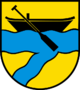 Koblenz - Stema