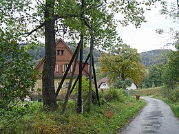 Bilgi Kutusu'ndaki görüntü.