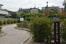 児玉源太郎 Wikipedia
