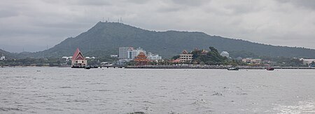 ไฟล์:Koh_Loi_(II).jpg