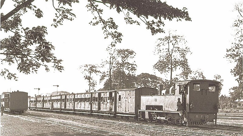 File:Kolkata falta railway.jpg
