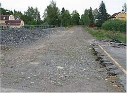 Kolsåsbanen etc 014.jpg