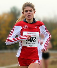 Konstanze Klosterhalfen de Frank Haug.jpg