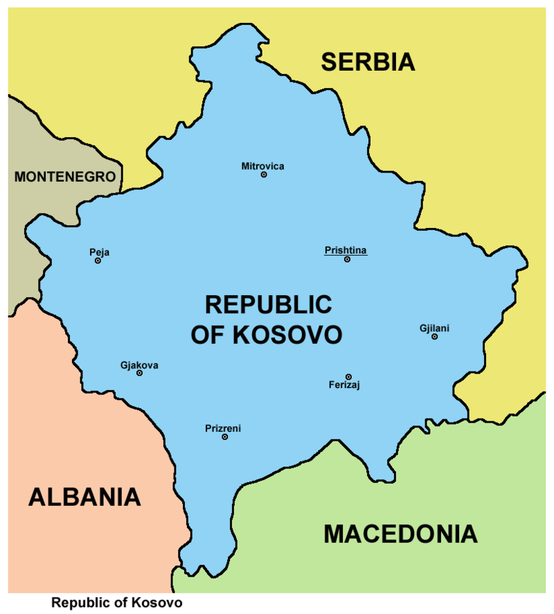 https://upload.wikimedia.org/wikipedia/commons/thumb/5/5d/Kosovo_rep_en.png/800px-Kosovo_rep_en.png