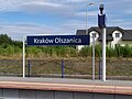 Kraków Olszanica 3 2019.jpg