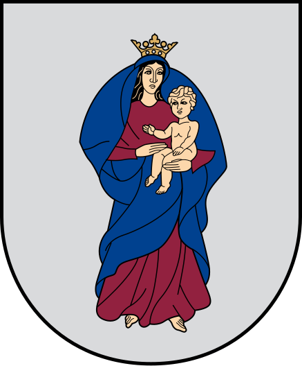 File:Kretinga COA.svg